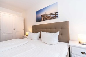 Immagine non classificata, 4 di 29, pulsante