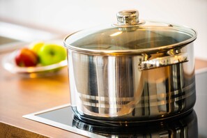 Botón de imagen sin clasificar, 2 de 29