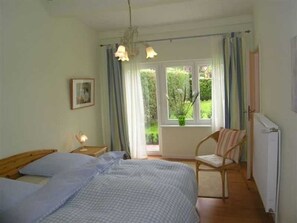 2 camere, Wi-Fi