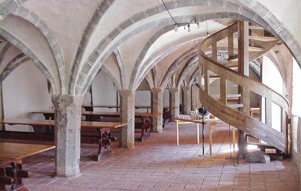 Dining - 1 bedroom nice home in Tomelilla (Tomelilla)