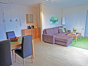 Imagen sin descripción, 5 de 9, botón