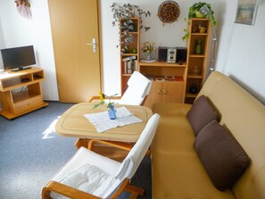 Imagen sin descripción, 3 de 16, botón