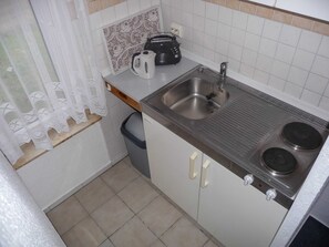 Køleskab