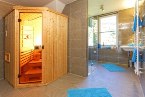 Imagen sin descripción, 4 de 23, botón