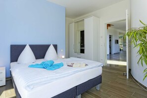 Imagen sin descripción, 3 de 23, botón