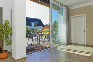 Imagen sin descripción, 5 de 23, botón