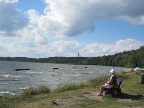 Imagen sin descripción, 5 de 15, botón