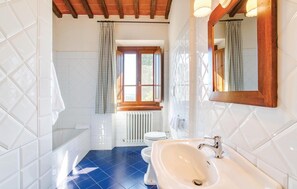 Baignoire