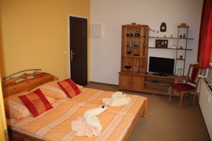 Imagem sem classificação, 4 de 12, botão