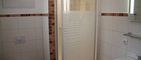 Asciugacapelli, asciugamani