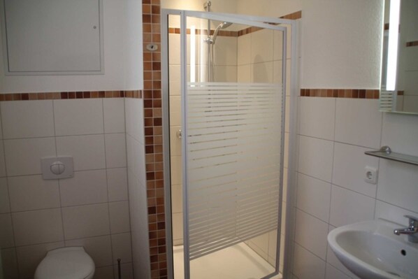 Imagem sem classificação, 1 de 12, botão