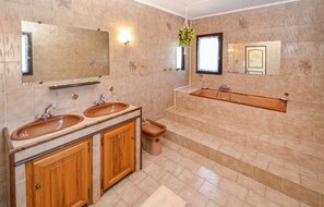 Badewanne