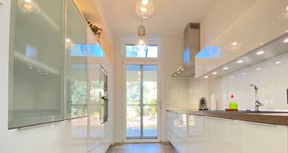 Ferienhaus Lotsenstieg 6