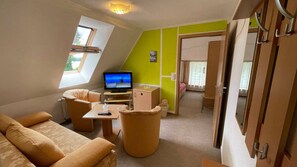 Uklassifisert bilde, 3 av 22, knapp