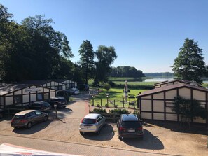 Immagine non classificata, 3 di 22, pulsante