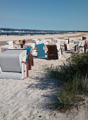 Unclassified image, 3 of 27, button