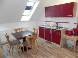 Kühlschrank