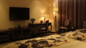Ảnh chưa phân loại, 4 trong số 12 ảnh, nút
