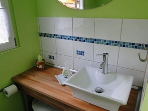 Unclassified image, 4 of 13, button