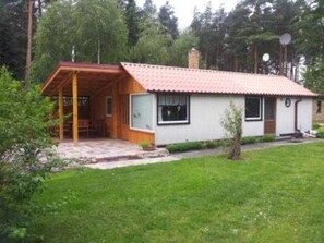 Imagen sin descripción, 5 de 13, botón