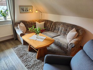 صورة غير مصنفة، 4 من 11، زرّ