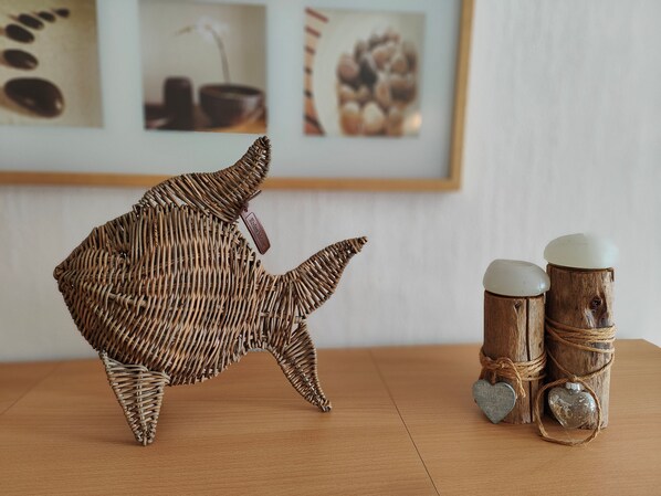 صورة غير مصنفة، 1 من 11، زرّ