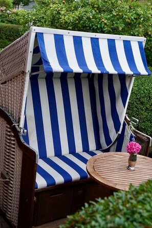 Immagine non classificata, 5 di 11, pulsante