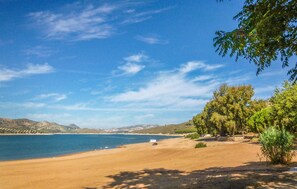 Playa