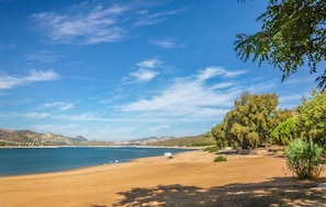 Playa