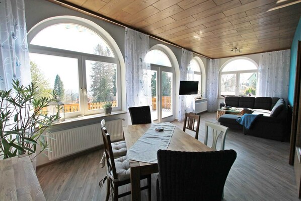 Photo non classée, 1 sur 15, bouton