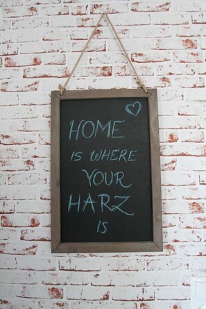 Unclassified image, 5 of 15, button