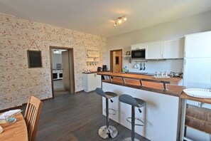 Photo non classée, 4 sur 15, bouton