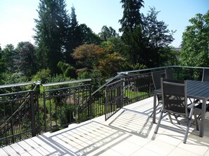 Photo non classée, 3 sur 15, bouton