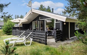 Uklassifisert bilde, 4 av 23, knapp