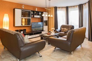Fernseher