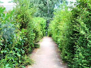 Nicht klassifiziertes Bild, 2 von 30, Schaltfläche