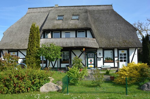 OR - ,,Mönchgutperle