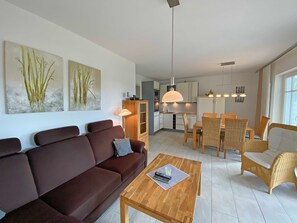Fernseher