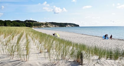 Location Pommernhof CE - NOUVEAU - appartements sur le Pommernhof