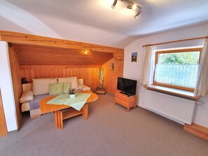 Televisión de pantalla plana 