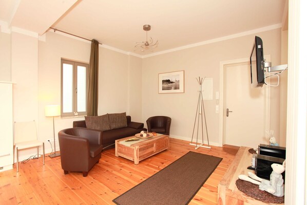 Image sans description, 1 de 21, bouton