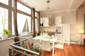 Image sans description, 3 de 21, bouton