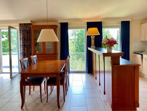 Nicht klassifiziertes Bild, 4 von 27, Schaltfläche