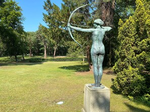 Nicht klassifiziertes Bild, 3 von 27, Schaltfläche