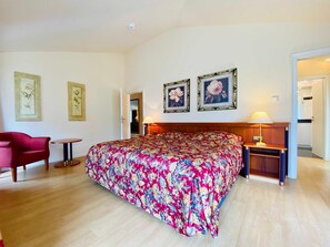 Immagine non classificata, 5 di 27, pulsante