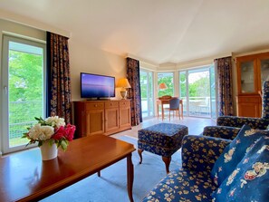 Nicht klassifiziertes Bild, 5 von 27, Schaltfläche