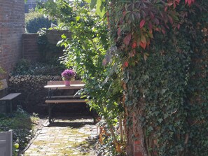 Billede uden beskrivelse, 5 af 17, knap