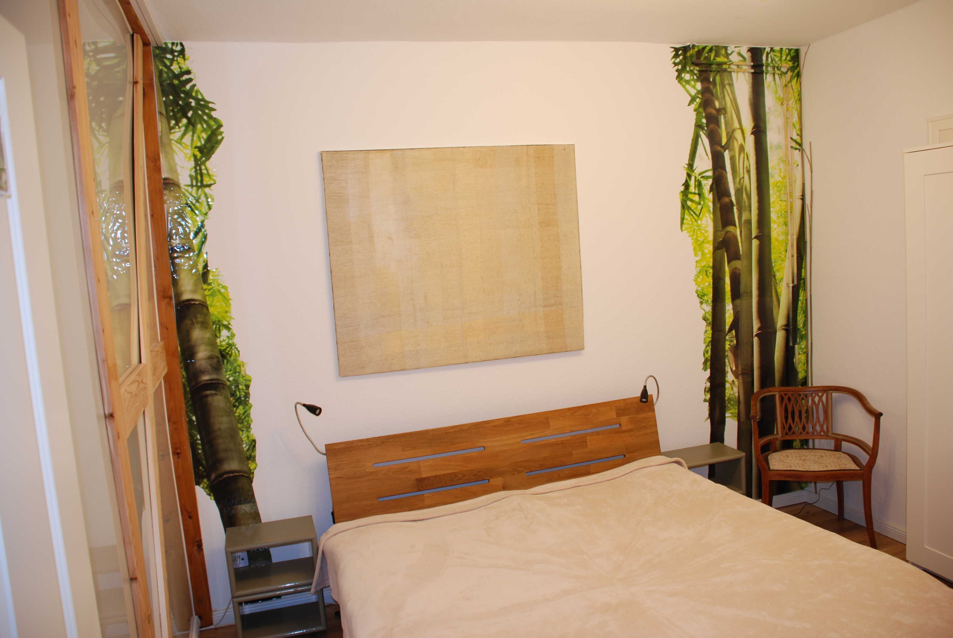 5 chambres, bureau, lit parapluie, Wi-Fi