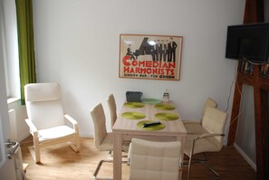 Billede uden beskrivelse, 4 af 17, knap