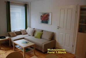 Fernseher